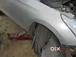 Venue best scrap cars buyer cars scrap dealer old cars buyers