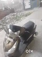 Call kro Boht vdia chaldi a pajdi a puri