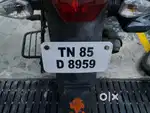 Bike sale 22000