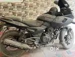 Urgent sale