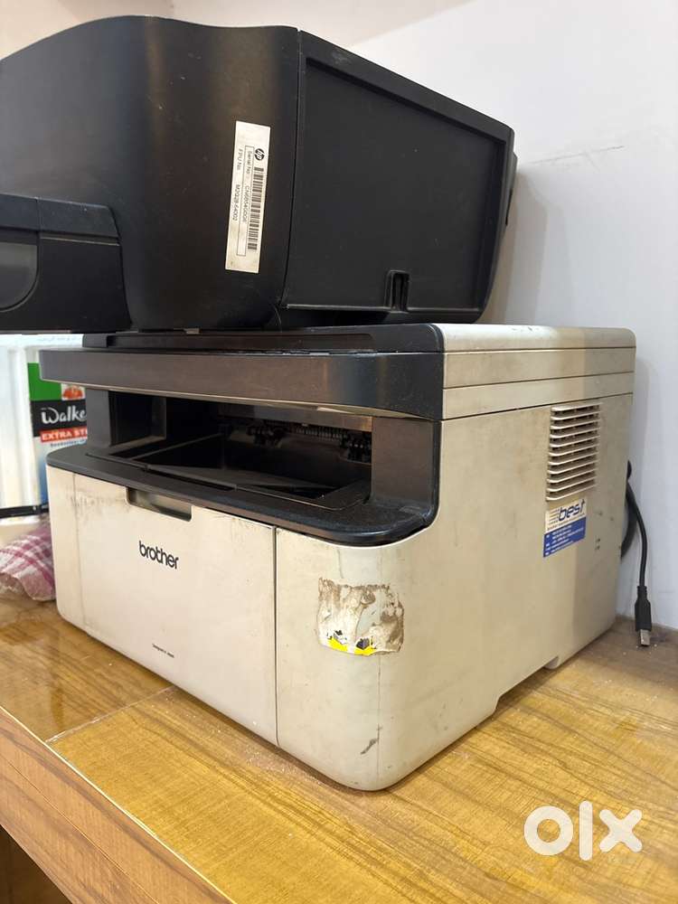 Field work and data entry work