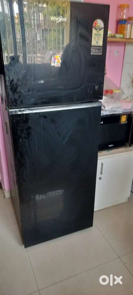 Excellent condition running condition