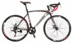 Eurobike cycle Obk Xc550 Road Bike brand new