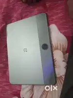 One plus go pad