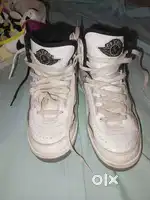 Nike airjordan