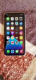 iPhone 11 for sale 64 gb