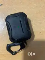 Apple Apple Airpods Pro with MagSafe Charging Case