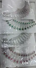 Dukan pr kaam ke liye ladke ki jarurat hai