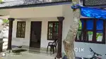 വീട് പണയത്തിന് @Kalavoor