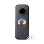 insta360 ONE X2 360