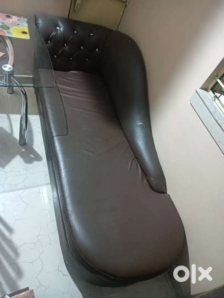 Couch for sale