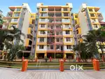 3 BHK FULL FURNISHED