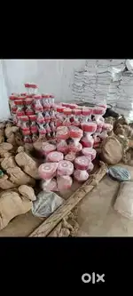 Saharanpur mei sabse best Gym Manufacturing