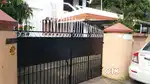 3 Bedroom House on Ist floor for Rental purpose