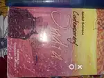 Class 10th geography ncert textbook