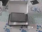 IBALL slide cleo S9