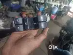 Vento 2018 f r power window swich