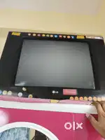 old.tv. running