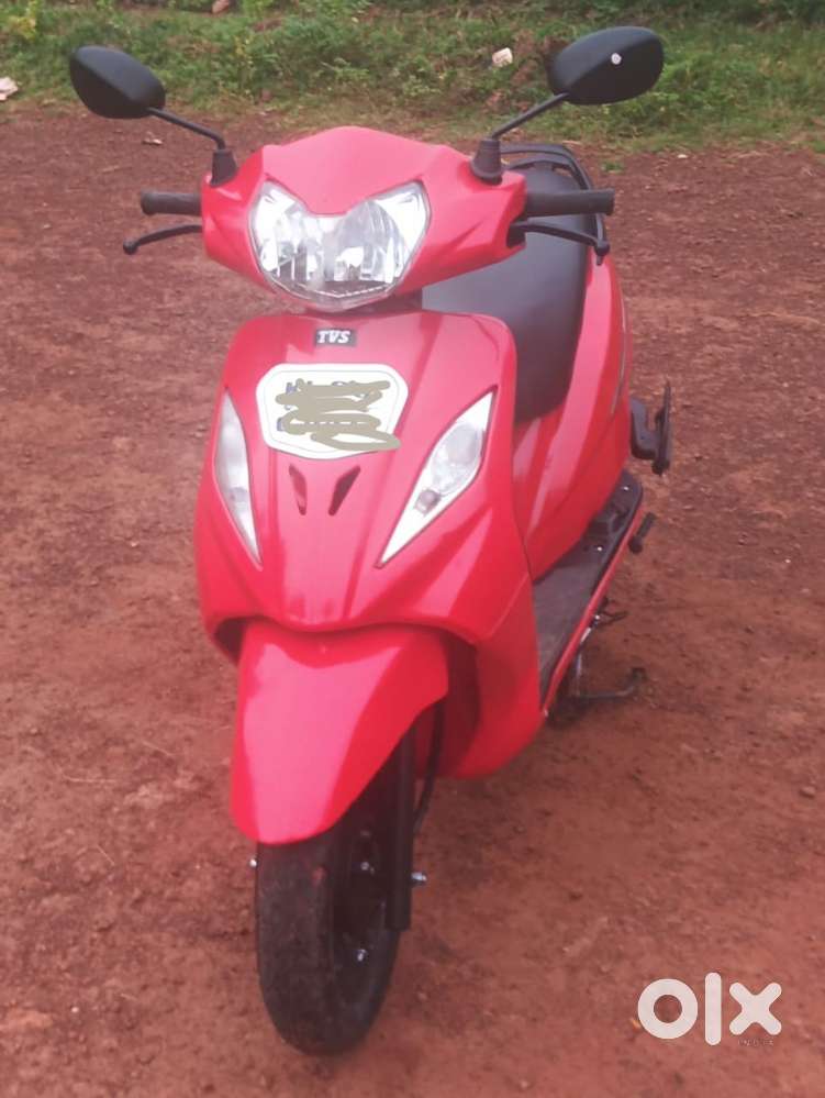 New insurance