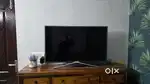 Samsung 40 inch LED TV