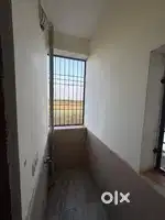 Immediate double bed room flat available in Gannavaram