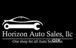 Vehicle spare parts &car ac