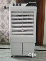 Bajaj Cooler 2024