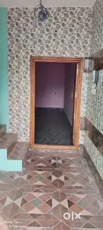 243, Cuddalore Main road, opp.govt school, Mudaliarpet