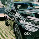 Brand new model with insurance and top end model  f