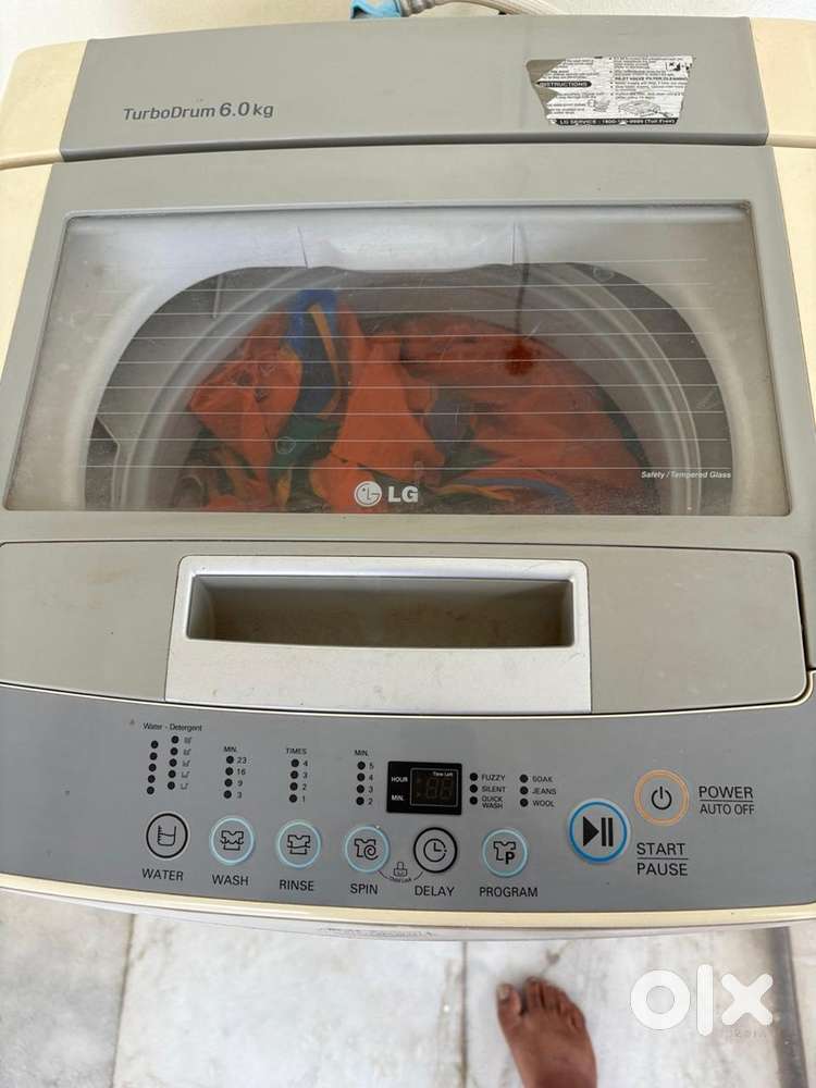 Fridge for sale