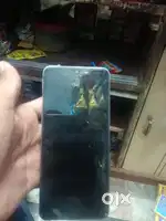 Redmi A4 5g