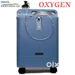 Bipap machine,  Cpap machine and hospital cot bipap service