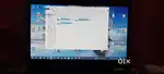 Del leptop 8 ram rom 512