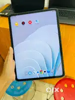 OnePlus Pad (12/256gb) WiFi