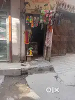 Shop For Sale in Mehrauli