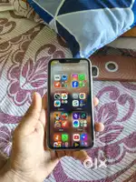 IPhone 11 128Gb