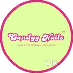 Office assistant and order handling