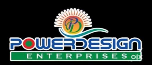 Telecaller/ Marketing