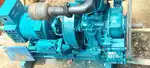 Sewing machine for sale