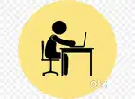 Office work
