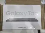 Seal Pack Samsung S9 FE  tab tablet