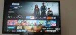 SONY BRAVIA TV IN NEW CONDITION-Perfect for CCTV or PC Monitor