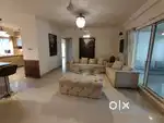 3bhk for sale at lilavati bandra west