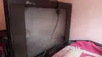 OLD TV 2023