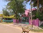 இடம் விற்பனைக்கு உள்ளது,
