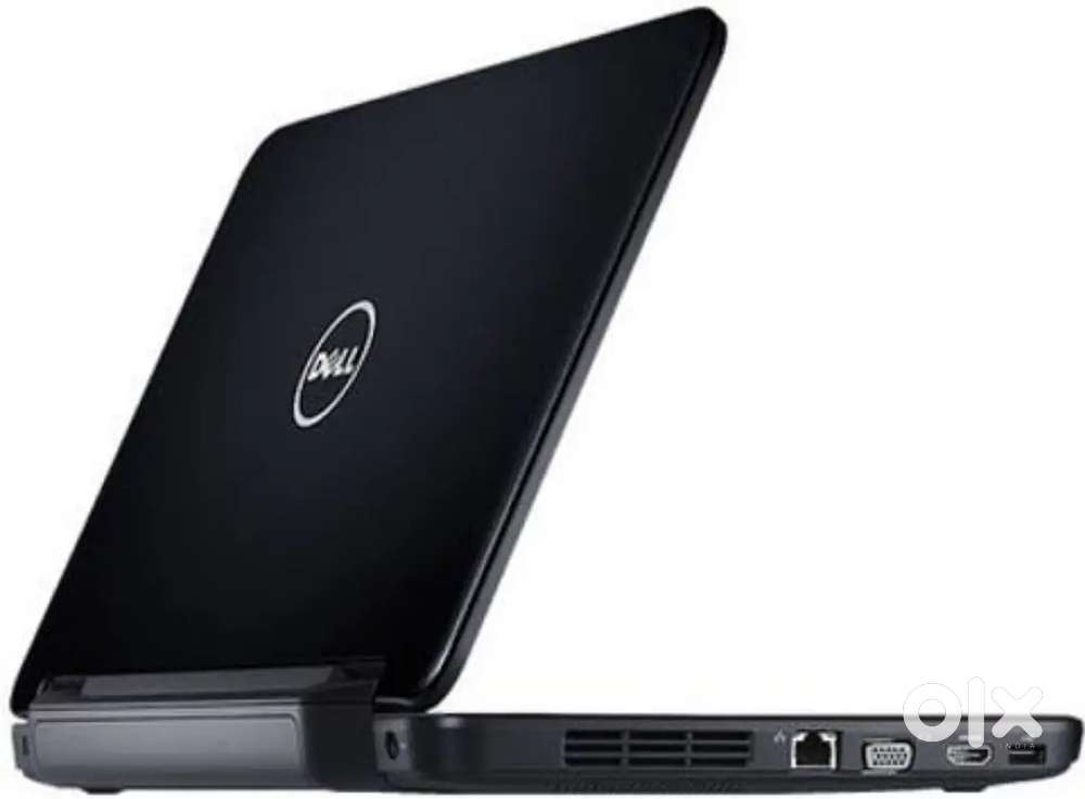 Dell Inspiron N4050