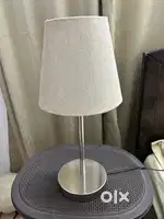Bedside Lamp