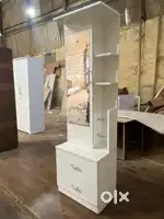 DRESSING TABLE FROM FACTORY