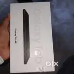 Galaxy tab A9 (model:SM-X115)