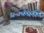 5seater sofa for urgent selling